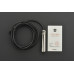 TS01 Non-Contact Analog Infrared Temperature Sensor (-70℃~270℃, IP65, 0-3V)