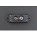 TFmini-S ToF Single-Point Ranging Solid State LiDAR Sensor (12m, UART / I2C)