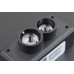 TFmini-S ToF Single-Point Ranging Solid State LiDAR Sensor (12m, UART / I2C)