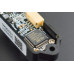 TFmini-S ToF Single-Point Ranging Solid State LiDAR Sensor (12m, UART / I2C)