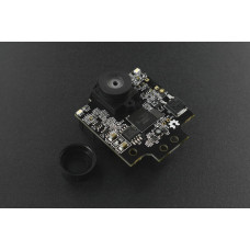 Pixy 2 CMUcam5 Image Sensor (Robot Vision) Pixy 2 CMUcam5 Image Sensor (Robot Vision)