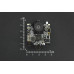 Pixy 2 CMUcam5 Image Sensor (Robot Vision)
