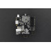 Pixy 2 CMUcam5 Image Sensor (Robot Vision)
