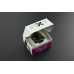 Pixy 2 CMUcam5 Image Sensor (Robot Vision)