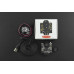 Pixy 2 CMUcam5 Image Sensor (Robot Vision)