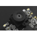 Pixy 2 CMUcam5 Image Sensor (Robot Vision)