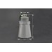 4-20HR-MaxSonar-WRMI MB7489 Waterproof Ultrasonic Distance Sensor (50~500cm, IP67) 4-20HR-MaxSonar-WRMI MB7489 Waterproof Ultrasonic Distance Sensor (50~500cm, IP67)