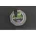 4-20HR-MaxSonar-WRMI MB7489 Waterproof Ultrasonic Distance Sensor (50~500cm, IP67) 4-20HR-MaxSonar-WRMI MB7489 Waterproof Ultrasonic Distance Sensor (50~500cm, IP67)