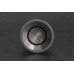 4-20HR-MaxSonar-WRMI MB7489 Waterproof Ultrasonic Distance Sensor (50~500cm, IP67)