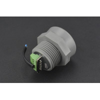 4-20SC-MaxSonar-WRMI MB7789 Ultrasonic Distance Sensor