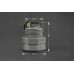 4-20SC-MaxSonar-WRMI MB7789 Ultrasonic Distance Sensor 4-20SC-MaxSonar-WRMI MB7789 Ultrasonic Distance Sensor