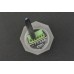 4-20SC-MaxSonar-WRMI MB7789 Ultrasonic Distance Sensor 4-20SC-MaxSonar-WRMI MB7789 Ultrasonic Distance Sensor
