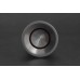 4-20SC-MaxSonar-WRMI MB7789 Ultrasonic Distance Sensor