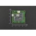 Car Detection Sensor(MB8450) Car Detection Sensor(MB8450)