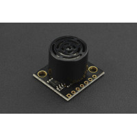 HRLV-MaxSonar-EZ4 MB1043 Ultrasonic Distance Sensor
