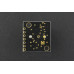 HRLV-MaxSonar-EZ4 MB1043 Ultrasonic Distance Sensor HRLV-MaxSonar-EZ4 MB1043 Ultrasonic Distance Sensor
