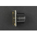 HRLV-MaxSonar-EZ4 MB1043 Ultrasonic Distance Sensor HRLV-MaxSonar-EZ4 MB1043 Ultrasonic Distance Sensor