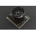 HRLV-MaxSonar-EZ4 MB1043 Ultrasonic Distance Sensor