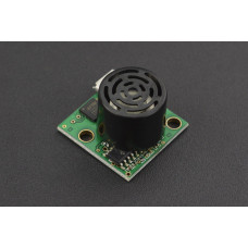HRUSB-MaxSonar-EZ1 MB1413 Ultrasonic Distance Sensor