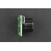 HRUSB-MaxSonar-EZ1 MB1413 Ultrasonic Distance Sensor HRUSB-MaxSonar-EZ1 MB1413 Ultrasonic Distance Sensor