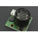 HRUSB-MaxSonar-EZ1 MB1413 Ultrasonic Distance Sensor