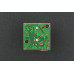 HRUSB-MaxSonar-EZ1 MB1413 Ultrasonic Distance Sensor