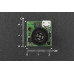 HRUSB-MaxSonar-EZ1 MB1413 Ultrasonic Distance Sensor HRUSB-MaxSonar-EZ1 MB1413 Ultrasonic Distance Sensor