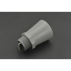 HRXL-MaxSonar-WRLT MB7386 Ultrasonic Distance Sensor