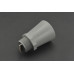 HRXL-MaxSonar-WRLT MB7386 Ultrasonic Distance Sensor