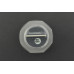 HRXL-MaxSonar-WRLT MB7386 Ultrasonic Distance Sensor