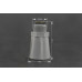 HRXL-MaxSonar-WRST7 MB7374 Ultrasonic Distance Sensor HRXL-MaxSonar-WRST7 MB7374 Ultrasonic Distance Sensor