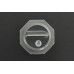HRXL-MaxSonar-WRST7 MB7374 Ultrasonic Distance Sensor HRXL-MaxSonar-WRST7 MB7374 Ultrasonic Distance Sensor