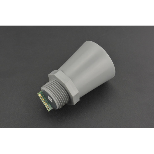 I2CXL-MaxSonar-WR MB7040 Ultrasonic Distance Sensor I2CXL-MaxSonar-WR MB7040 Ultrasonic Distance Sensor
