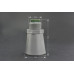 I2CXL-MaxSonar-WR MB7040 Ultrasonic Distance Sensor I2CXL-MaxSonar-WR MB7040 Ultrasonic Distance Sensor