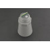 I2CXL-MaxSonar-WR MB7040 Ultrasonic Distance Sensor I2CXL-MaxSonar-WR MB7040 Ultrasonic Distance Sensor