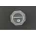 I2CXL-MaxSonar-WR MB7040 Ultrasonic Distance Sensor I2CXL-MaxSonar-WR MB7040 Ultrasonic Distance Sensor