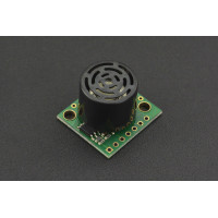 ParkSonar-EZ-144 MB1009 Ultrasonic Distance Sensor