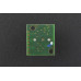 ParkSonar-EZ-144 MB1009 Ultrasonic Distance Sensor ParkSonar-EZ-144 MB1009 Ultrasonic Distance Sensor