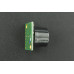 ParkSonar-EZ-144 MB1009 Ultrasonic Distance Sensor ParkSonar-EZ-144 MB1009 Ultrasonic Distance Sensor