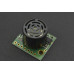 ParkSonar-EZ-144 MB1009 Ultrasonic Distance Sensor