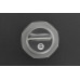 SCXL-MaxSonar-WRLT MB7586 Ultrasonic Distance Sensor
