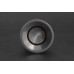 SCXL-MaxSonar-WRLT MB7586 Ultrasonic Distance Sensor