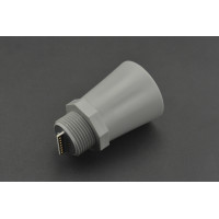 SCXL-MaxSonar-WRST7 MB7574 Ultrasonic Distance Sensor