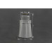 SCXL-MaxSonar-WRST7 MB7574 Ultrasonic Distance Sensor SCXL-MaxSonar-WRST7 MB7574 Ultrasonic Distance Sensor