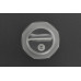 SCXL-MaxSonar-WRST7 MB7574 Ultrasonic Distance Sensor SCXL-MaxSonar-WRST7 MB7574 Ultrasonic Distance Sensor