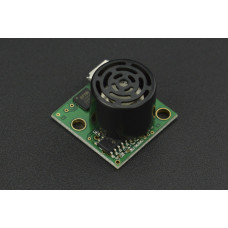 USB-ProxSonar-EZ1 MB1414 Ultrasonic Distance Sensoruino USB-ProxSonar-EZ1 MB1414 Ultrasonic Distance Sensoruino