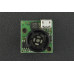 USB-ProxSonar-EZ1 MB1414 Ultrasonic Distance Sensoruino