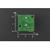 USB-ProxSonar-EZ1 MB1414 Ultrasonic Distance Sensoruino