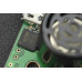 USB-ProxSonar-EZ1 MB1414 Ultrasonic Distance Sensoruino