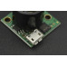USB-ProxSonar-EZ1 MB1414 Ultrasonic Distance Sensoruino